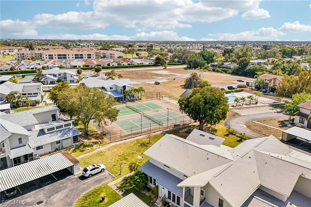 17034 Golfside Circle Fort Myers FL 33908