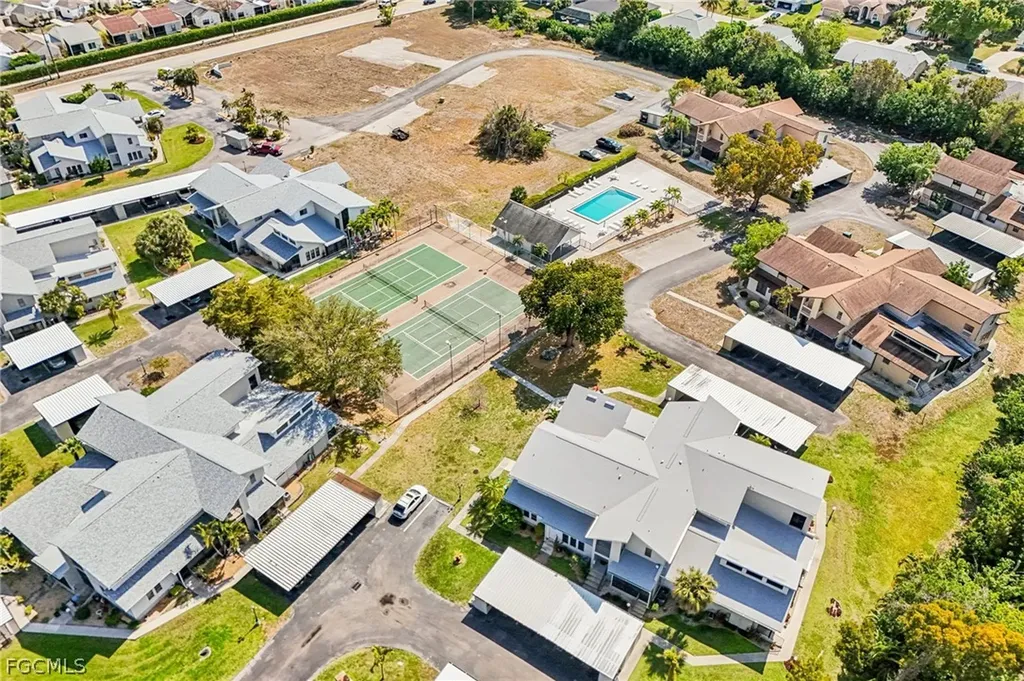 17034 Golfside Circle Fort Myers FL 33908