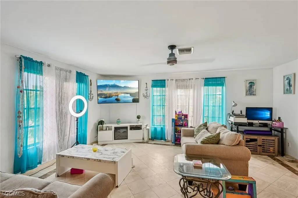 17034 Golfside Circle Fort Myers FL 33908
