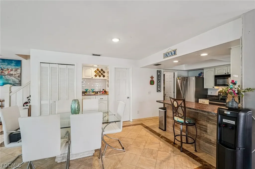 17034 Golfside Circle Fort Myers FL 33908
