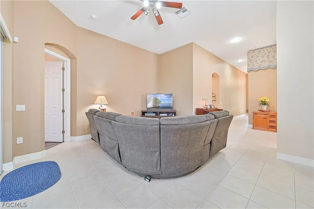 5582 Whispering Willow Way Fort Myers FL 33908