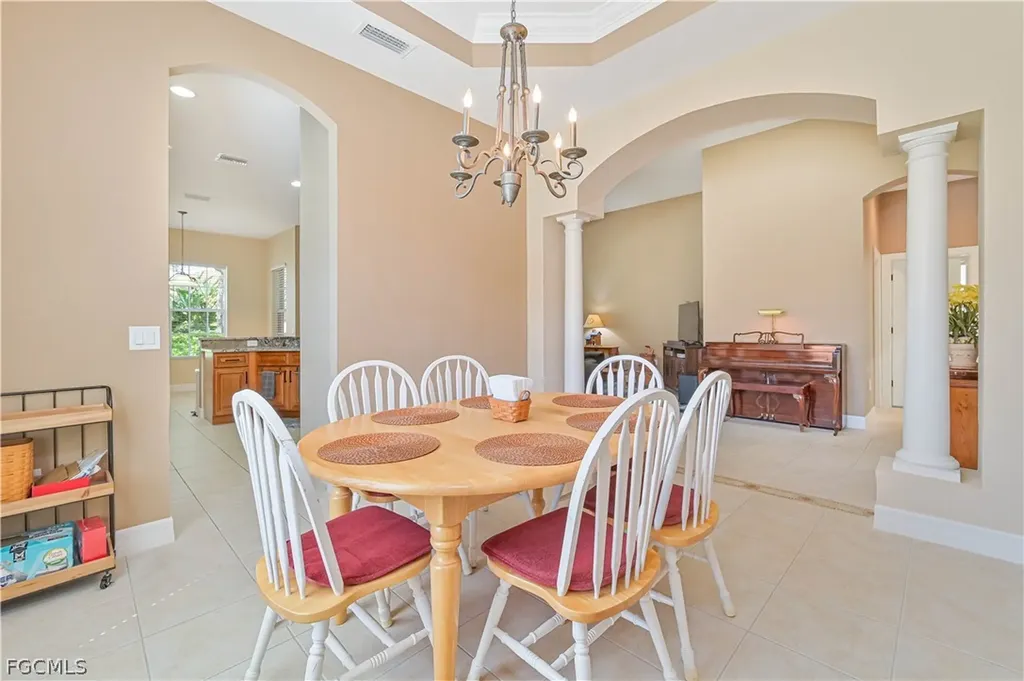 5582 Whispering Willow Way Fort Myers FL 33908