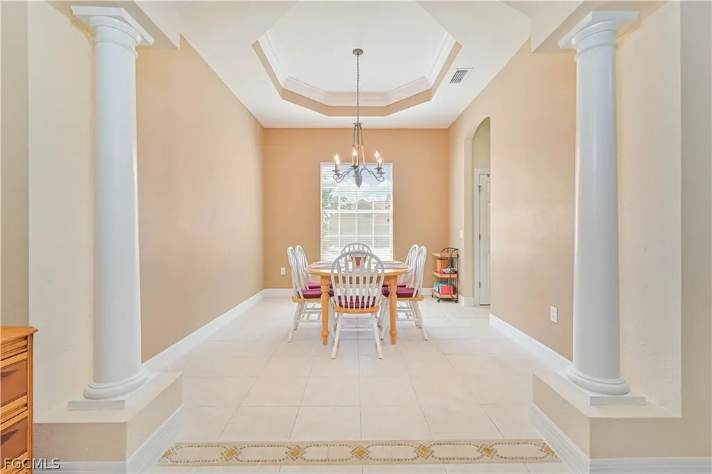 5582 Whispering Willow Way Fort Myers FL 33908