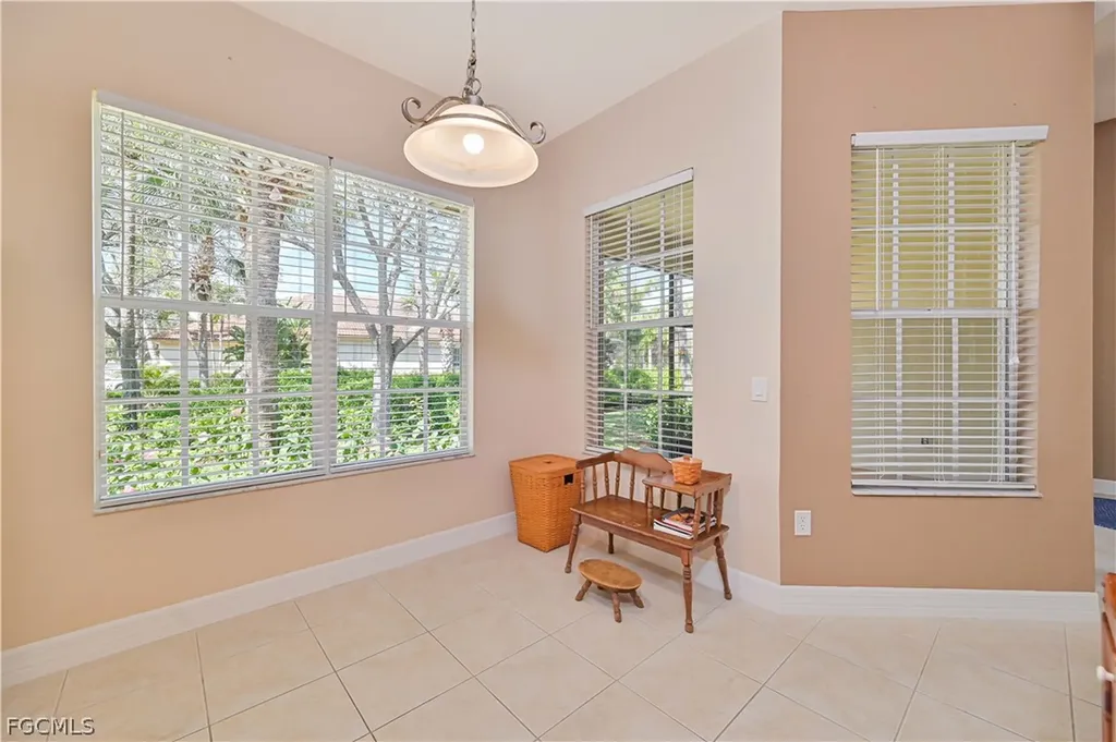 5582 Whispering Willow Way Fort Myers FL 33908