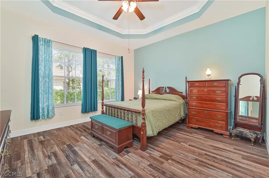 5582 Whispering Willow Way Fort Myers FL 33908