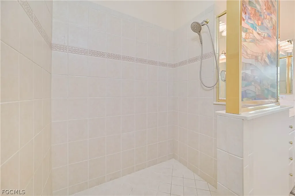 5582 Whispering Willow Way Fort Myers FL 33908
