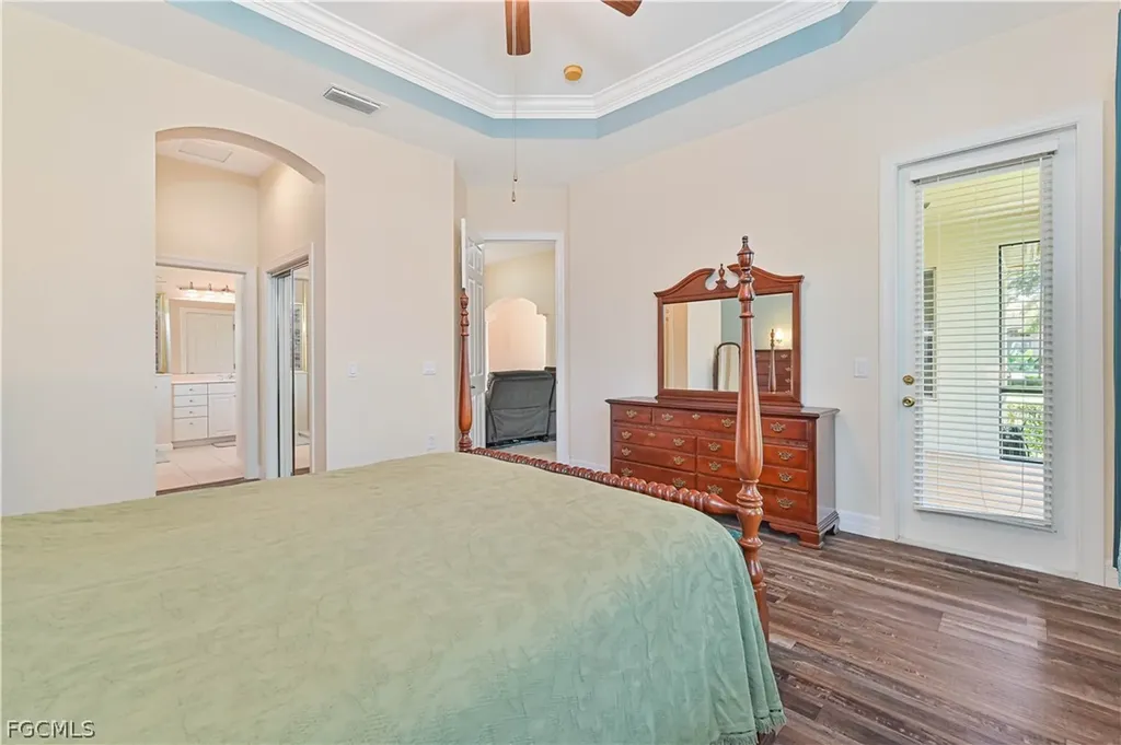 5582 Whispering Willow Way Fort Myers FL 33908