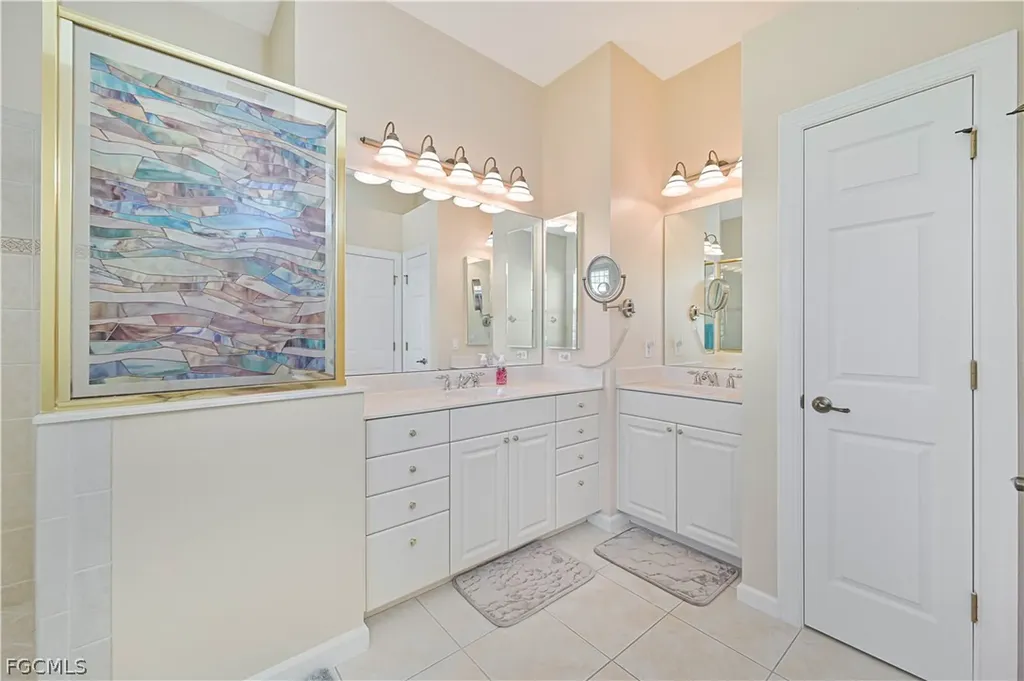 5582 Whispering Willow Way Fort Myers FL 33908