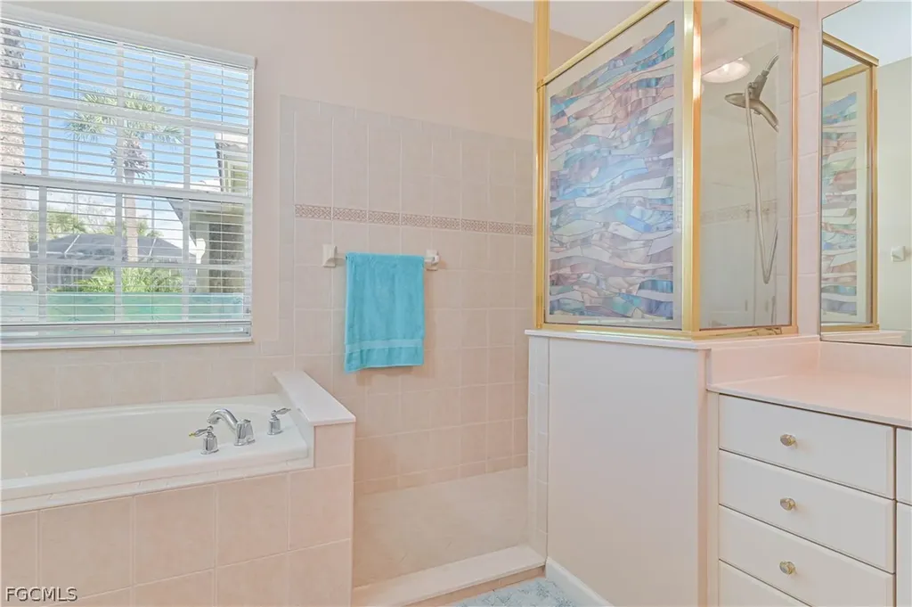 5582 Whispering Willow Way Fort Myers FL 33908