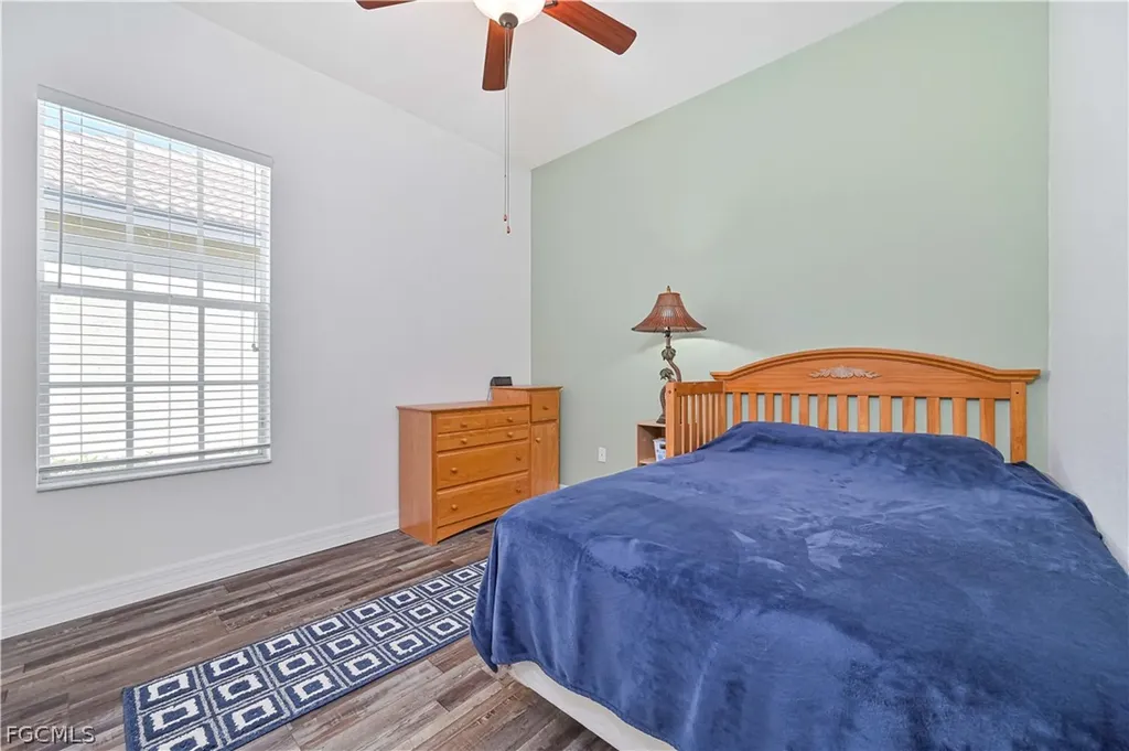 5582 Whispering Willow Way Fort Myers FL 33908