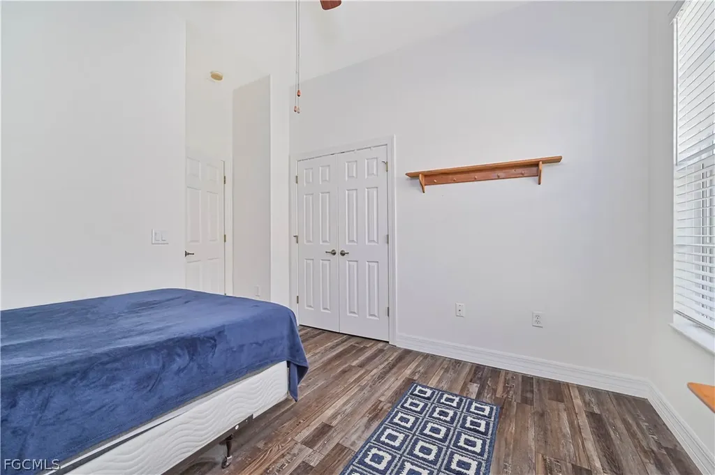 5582 Whispering Willow Way Fort Myers FL 33908