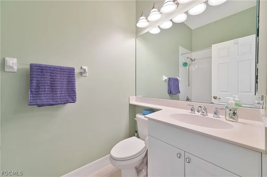 5582 Whispering Willow Way Fort Myers FL 33908