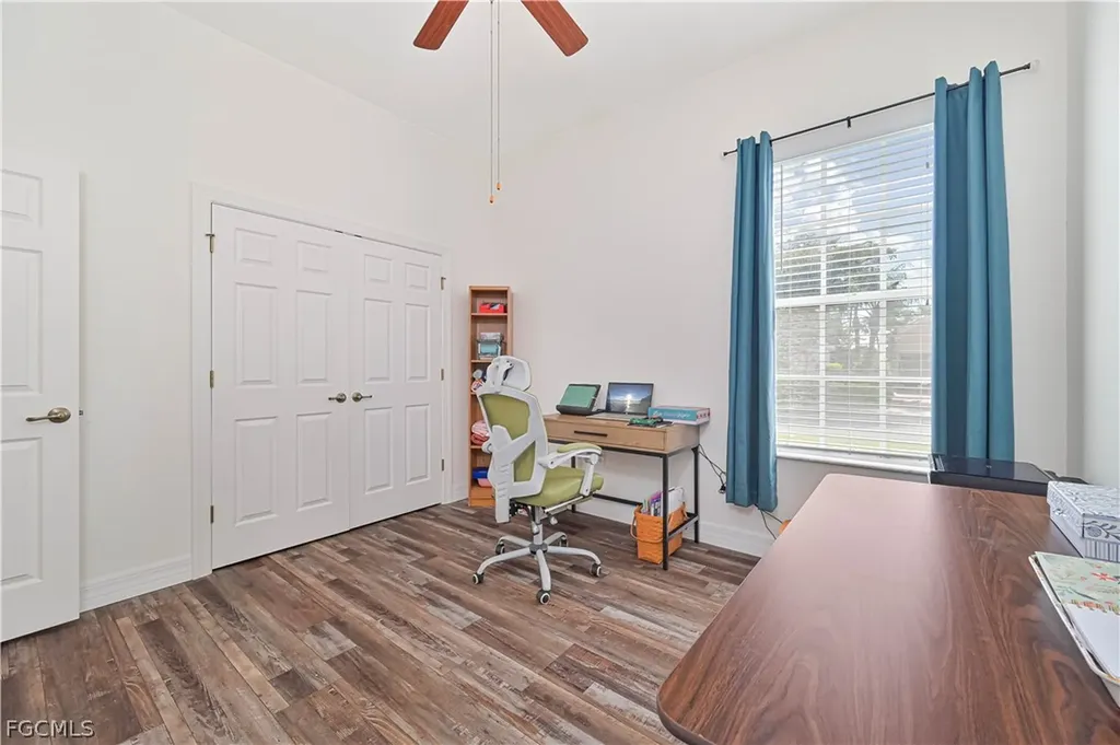 5582 Whispering Willow Way Fort Myers FL 33908