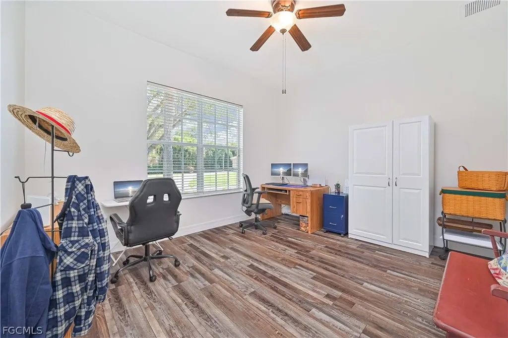 5582 Whispering Willow Way Fort Myers FL 33908