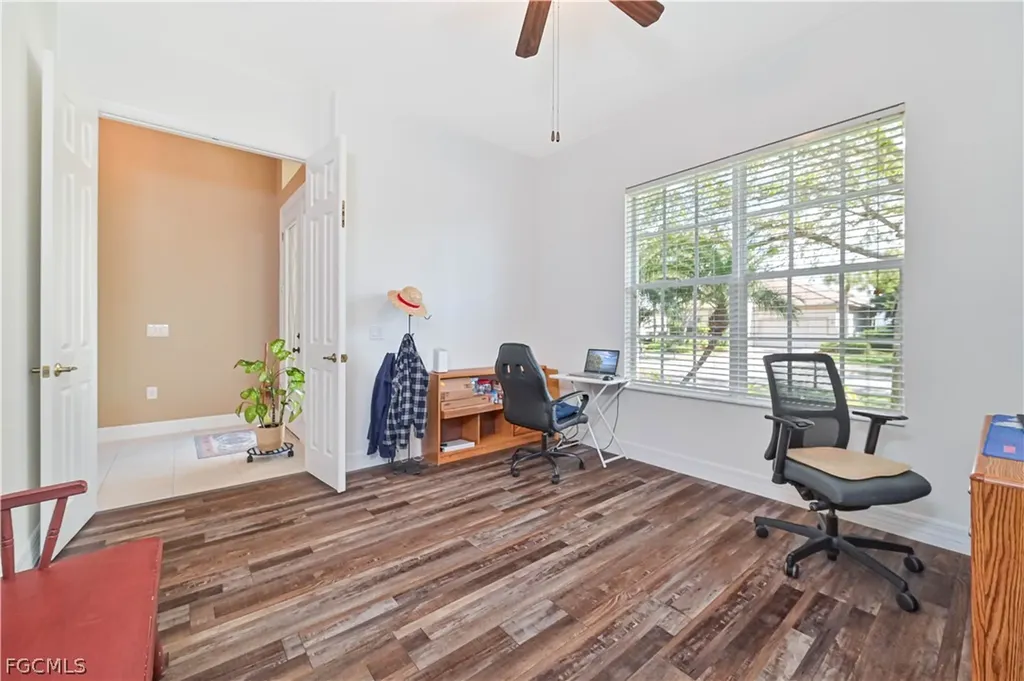 5582 Whispering Willow Way Fort Myers FL 33908