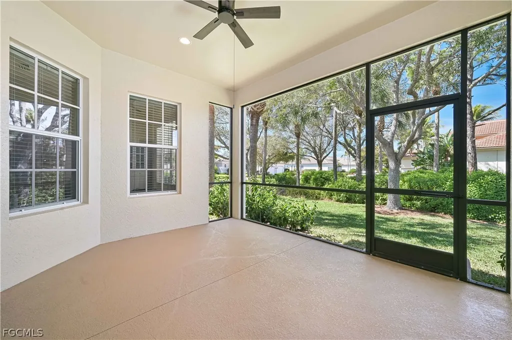 5582 Whispering Willow Way Fort Myers FL 33908