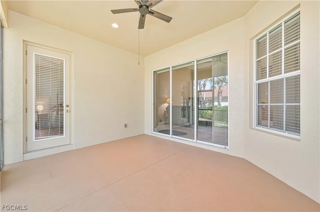 5582 Whispering Willow Way Fort Myers FL 33908