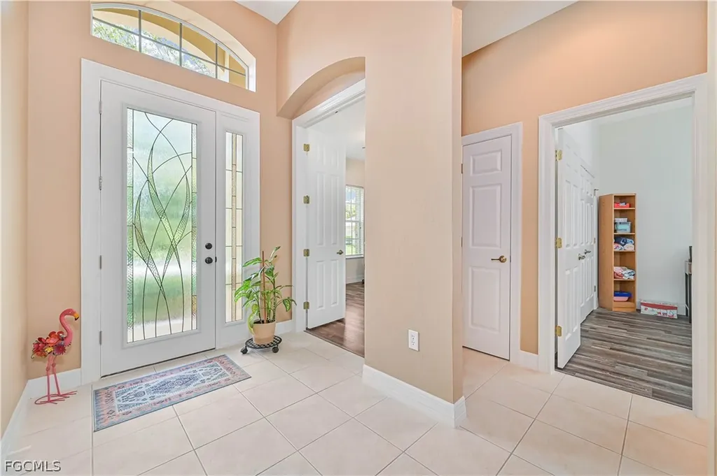 5582 Whispering Willow Way Fort Myers FL 33908