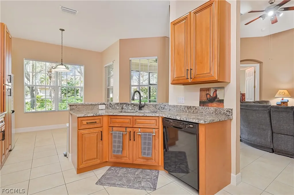 5582 Whispering Willow Way Fort Myers FL 33908