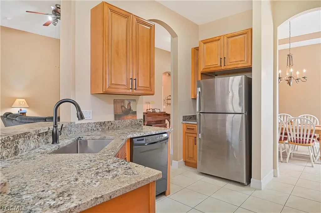 5582 Whispering Willow Way Fort Myers FL 33908