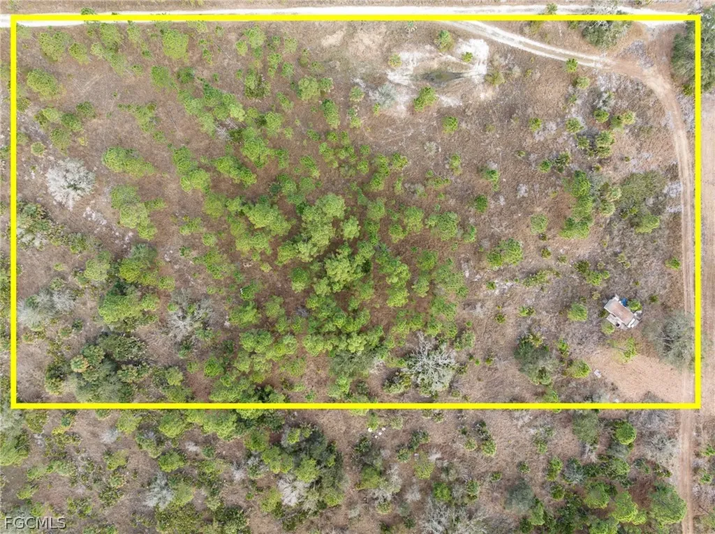 49599 Bermont Road Punta Gorda FL 33982