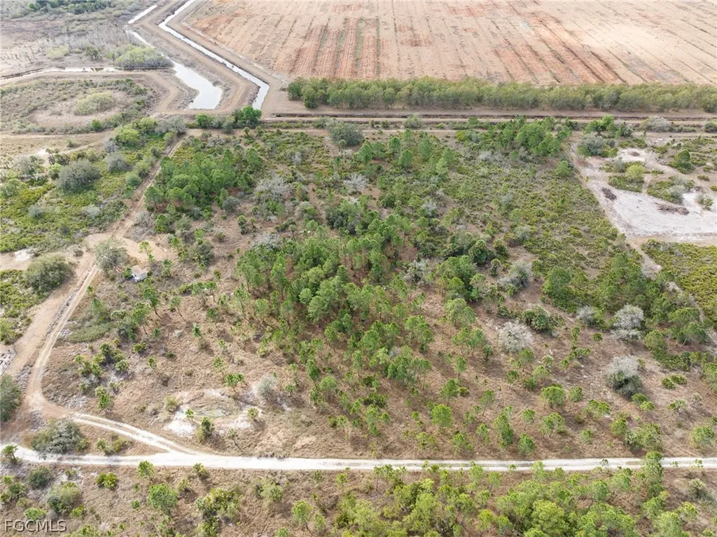 49599 Bermont Road Punta Gorda FL 33982