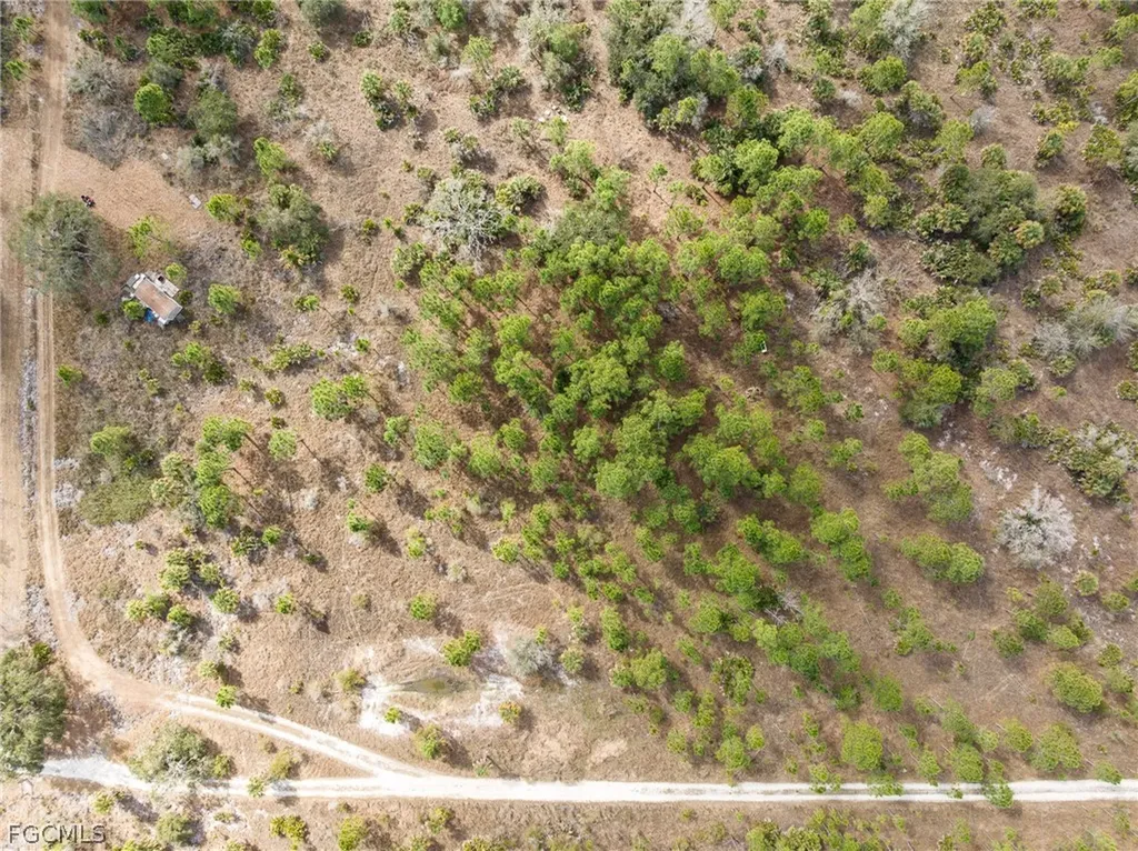 49599 Bermont Road Punta Gorda FL 33982