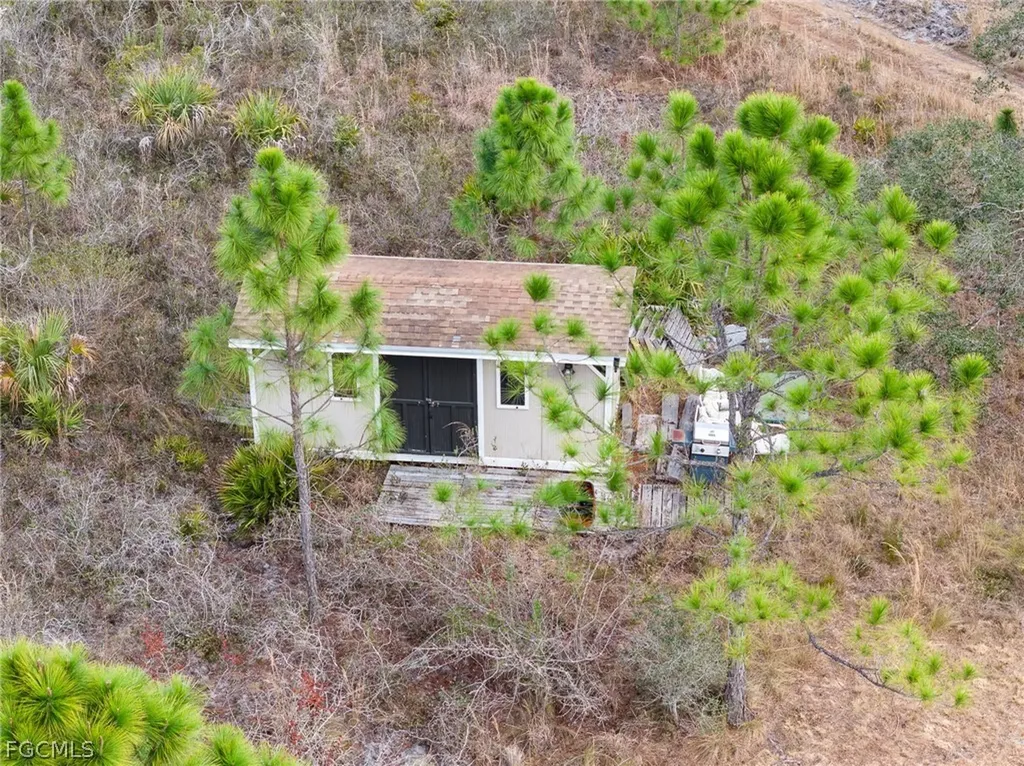 49599 Bermont Road Punta Gorda FL 33982