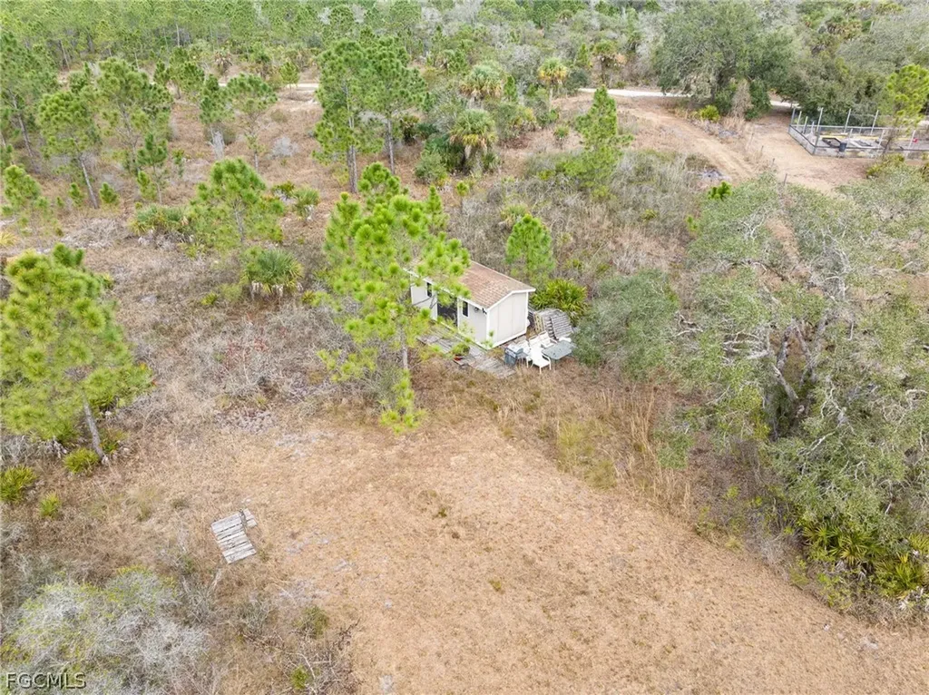 49599 Bermont Road Punta Gorda FL 33982