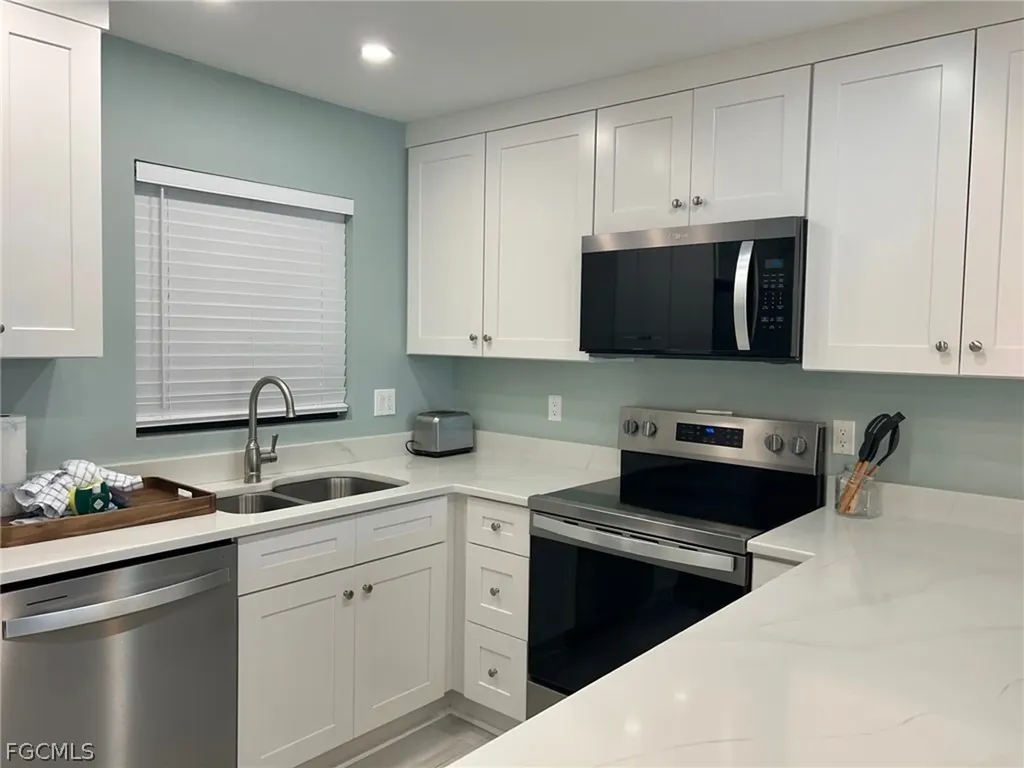 5117 Sea Bell Road Sanibel FL 33957