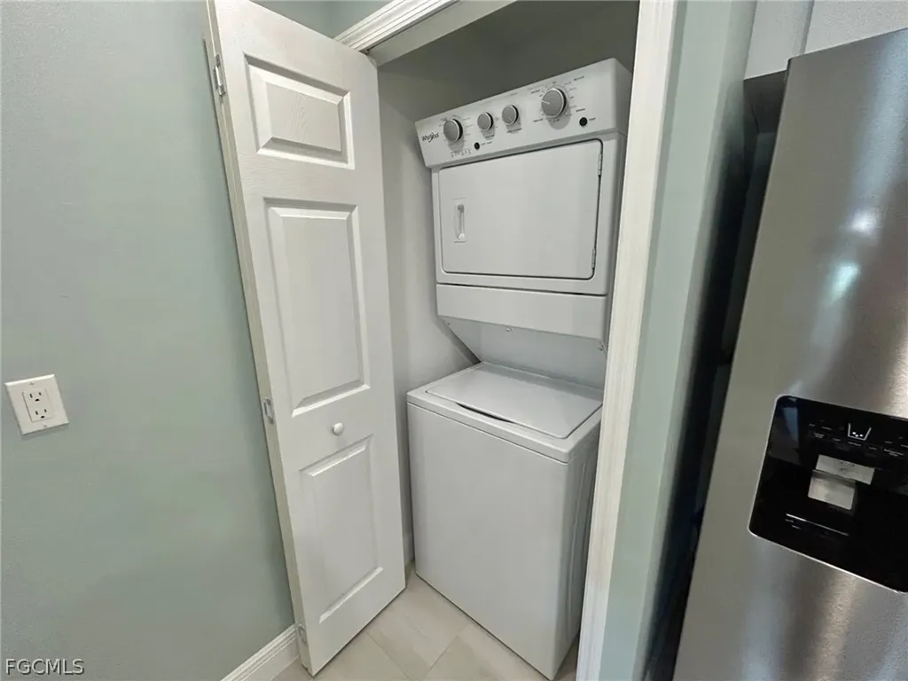 5117 Sea Bell Road Sanibel FL 33957