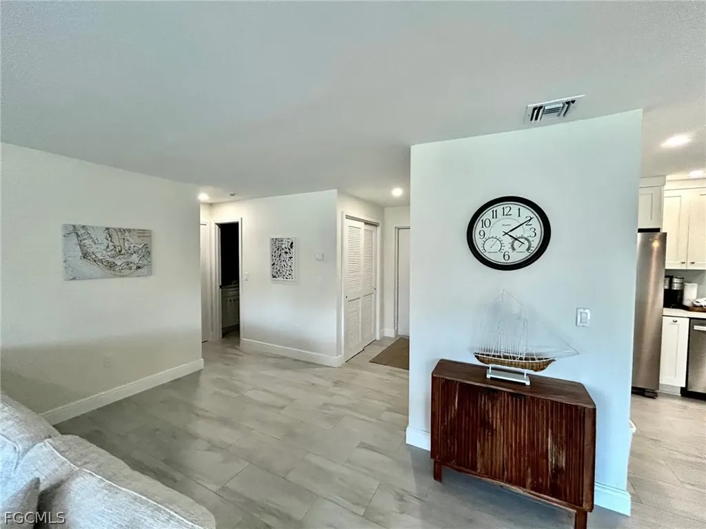 5117 Sea Bell Road Sanibel FL 33957