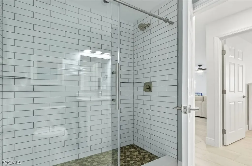 5117 Sea Bell Road Sanibel FL 33957