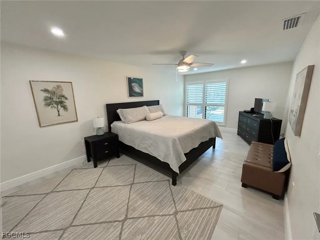5117 Sea Bell Road Sanibel FL 33957