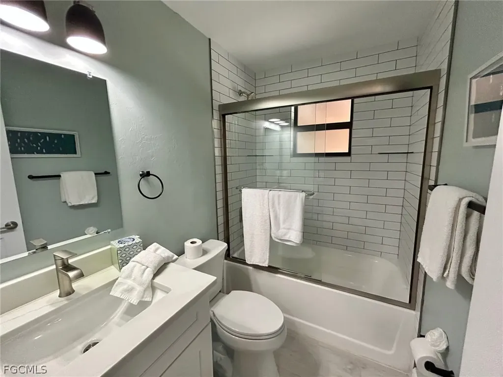 5117 Sea Bell Road Sanibel FL 33957