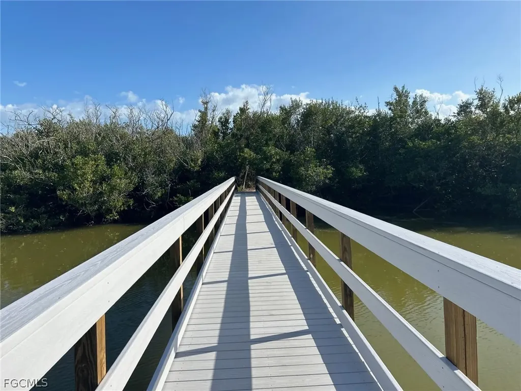 5117 Sea Bell Road Sanibel FL 33957