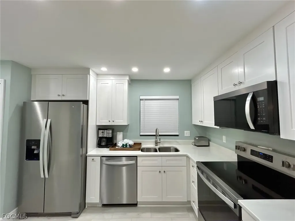 5117 Sea Bell Road Sanibel FL 33957