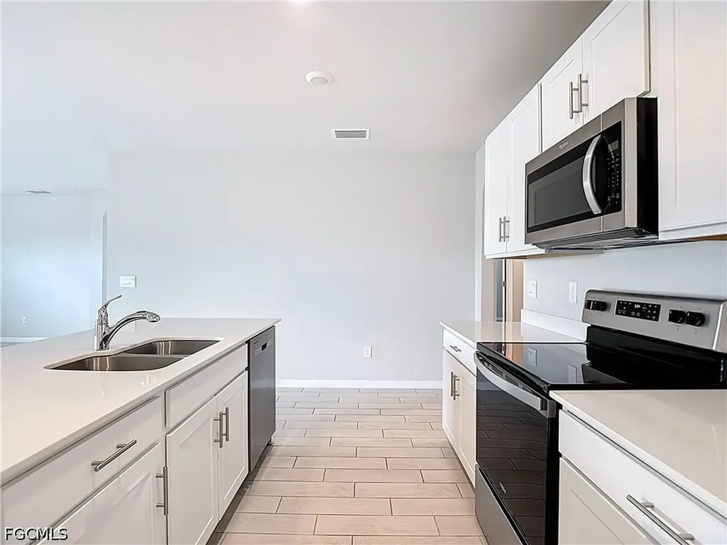 524 Glendale Avenue Labelle FL 33935