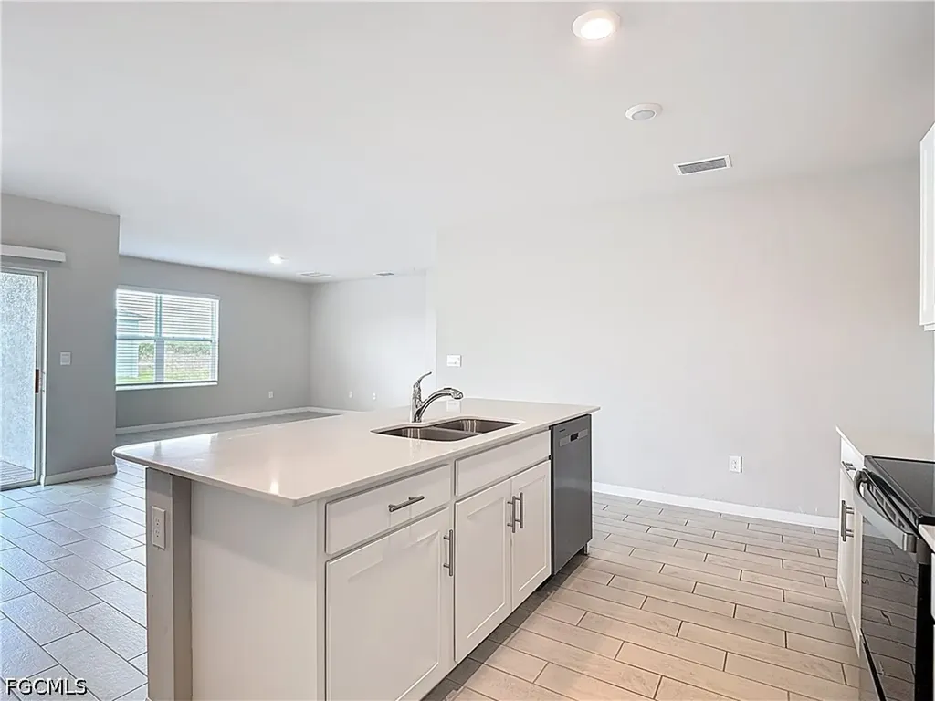 524 Glendale Avenue Labelle FL 33935