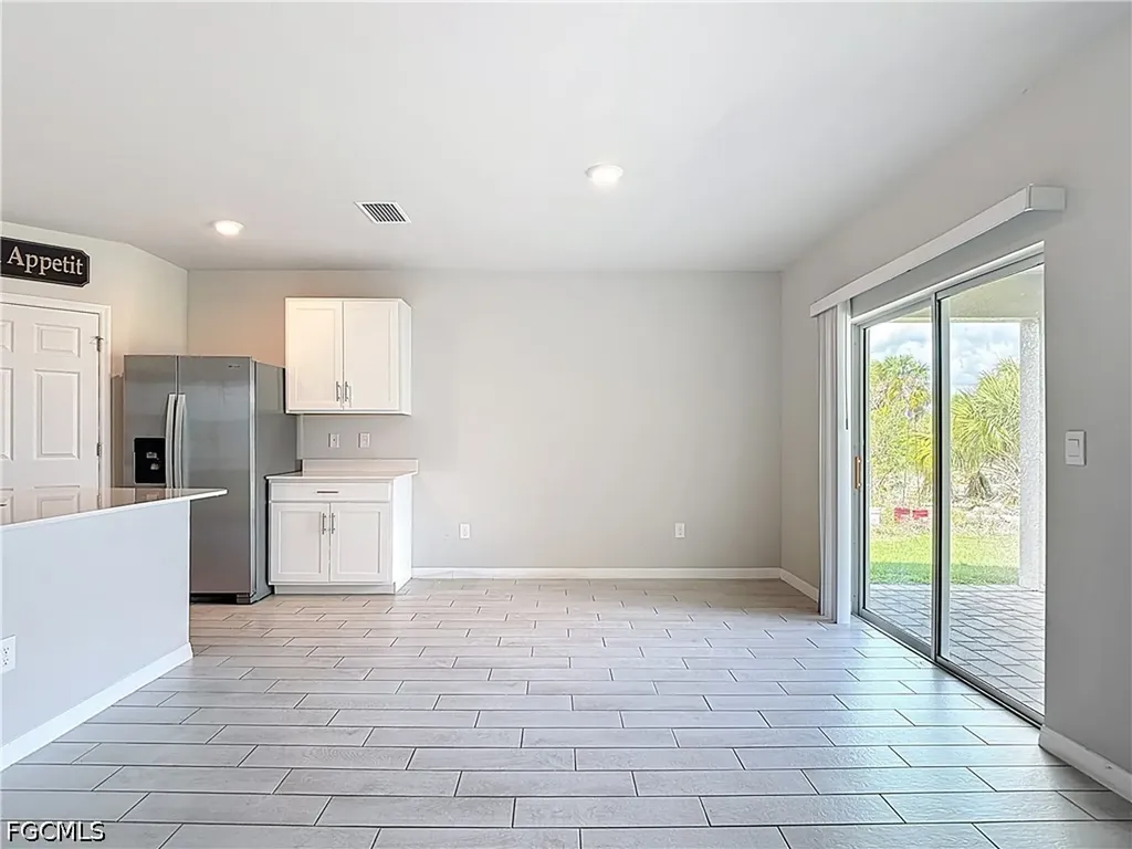 524 Glendale Avenue Labelle FL 33935