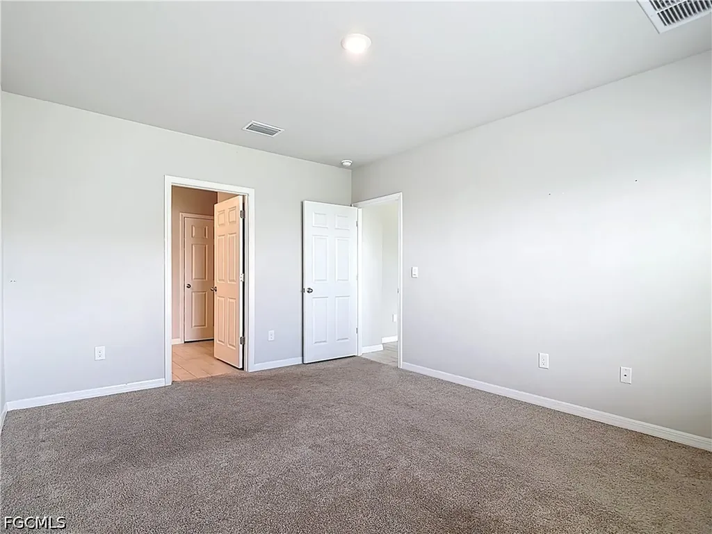 524 Glendale Avenue Labelle FL 33935