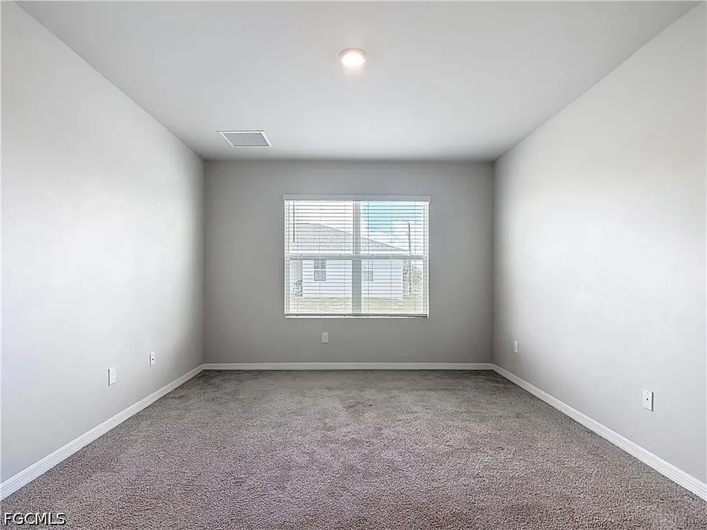 524 Glendale Avenue Labelle FL 33935