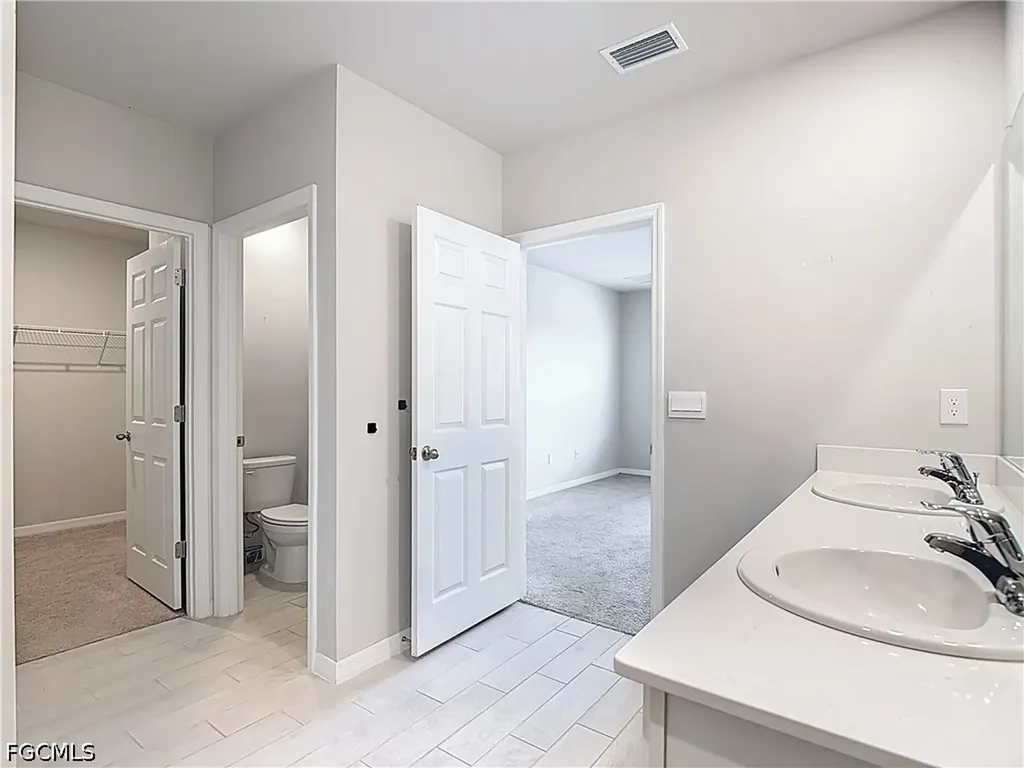 524 Glendale Avenue Labelle FL 33935
