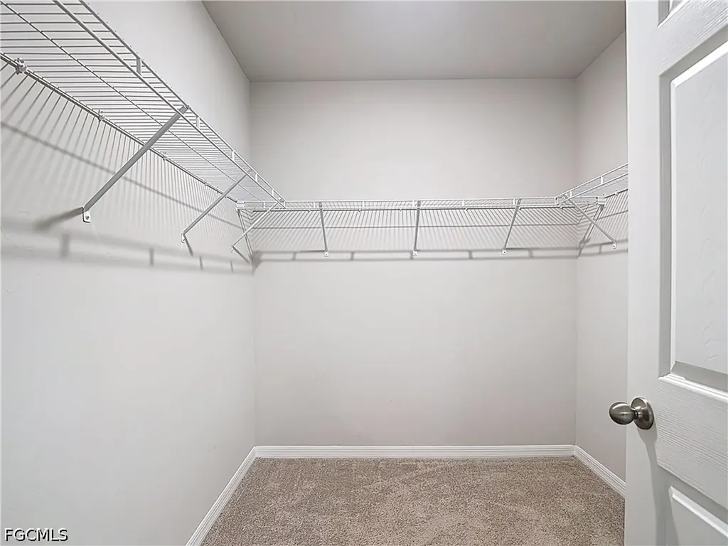524 Glendale Avenue Labelle FL 33935
