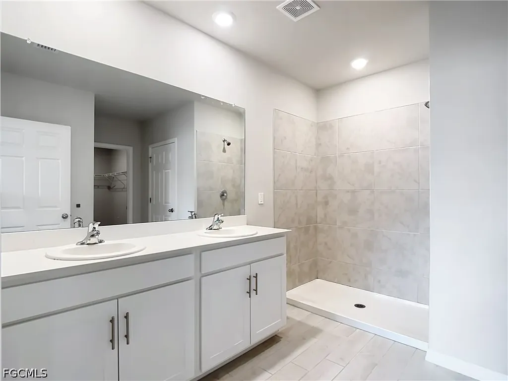 524 Glendale Avenue Labelle FL 33935