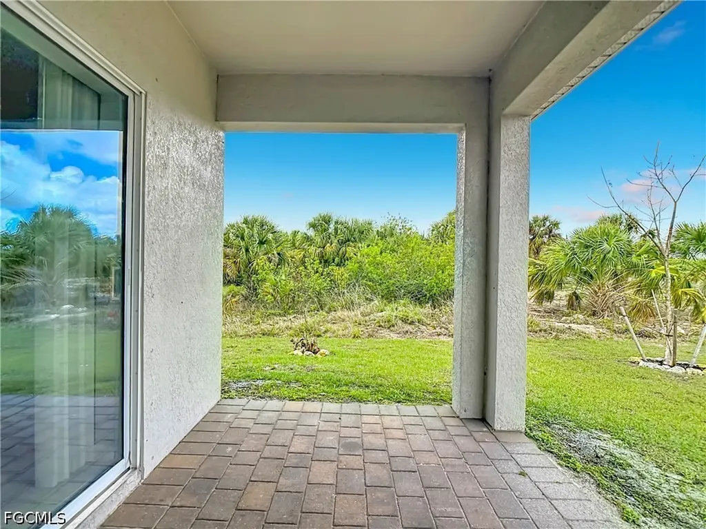 524 Glendale Avenue Labelle FL 33935