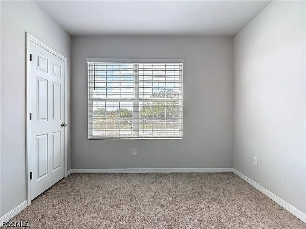 524 Glendale Avenue Labelle FL 33935