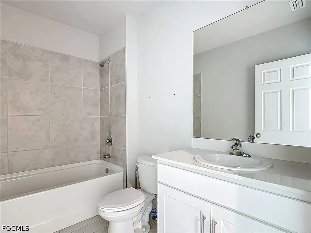 524 Glendale Avenue Labelle FL 33935