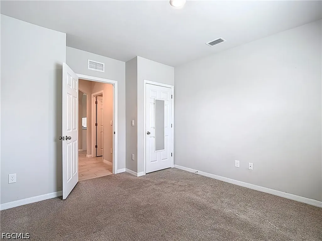 524 Glendale Avenue Labelle FL 33935