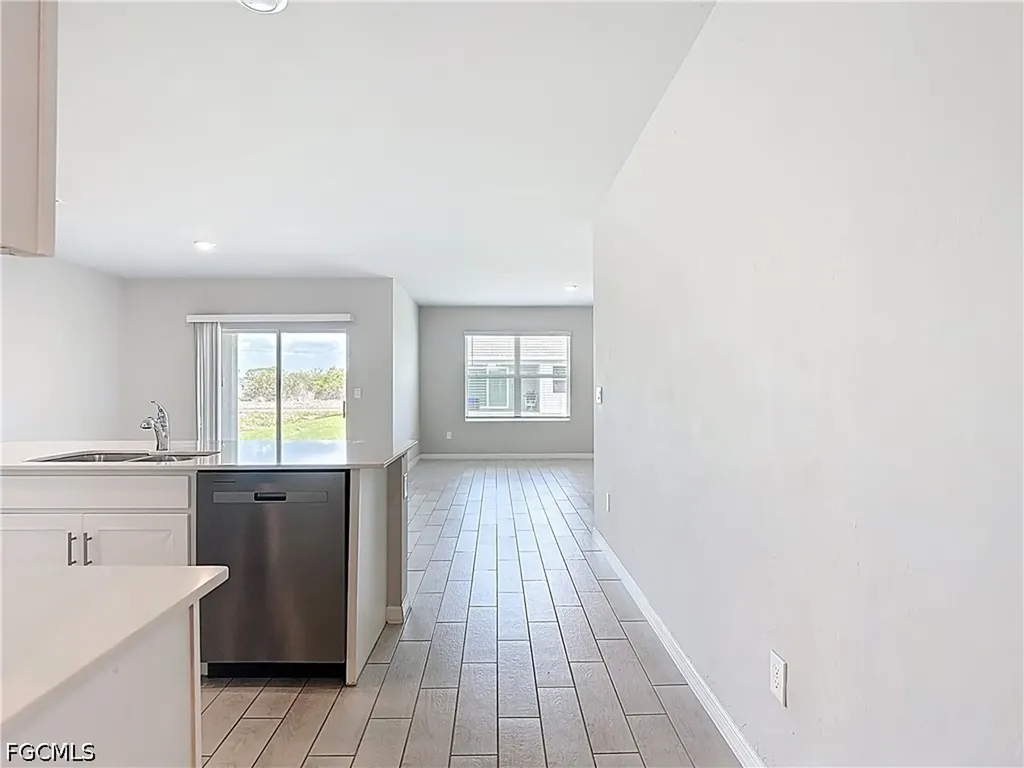 524 Glendale Avenue Labelle FL 33935